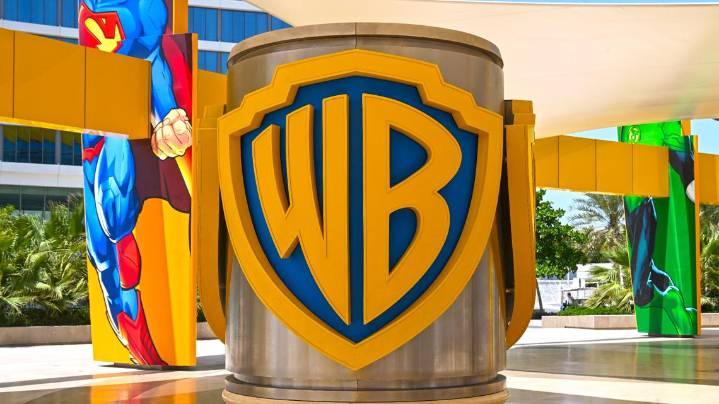 What does Warner Bros. own? Netflix announces massive deal to buy legacy Hollywood giant