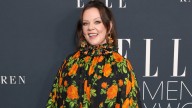 Melissa McCarthy's Complete Weight-Loss Transformation