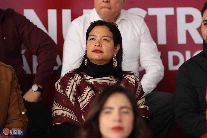 Presenta Representación Parlamentaria iniciativa para prohibir vapeadores en espacios públicos