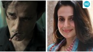 Akshaye Khanna has ‘blown the nation’ away with his performances, says Ameesha