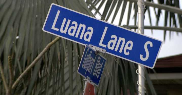 Arrest made in Gulfport hit-and-run that critically injured couple: PCSO