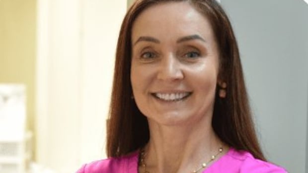 Calgary dentist who submitted $680k in phoney billings should get 3 years in prison: Crown