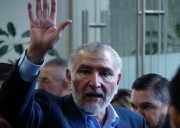 Adán Augusto cierra puerta a cambios en Ley de Aguas: ‘Detrás de inconformidades hay intereses políticos’