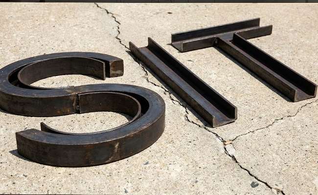 SIT files charge sheet in 'vote theft' case, names ex