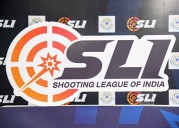 Shooting League of India to kick off on Feb 16