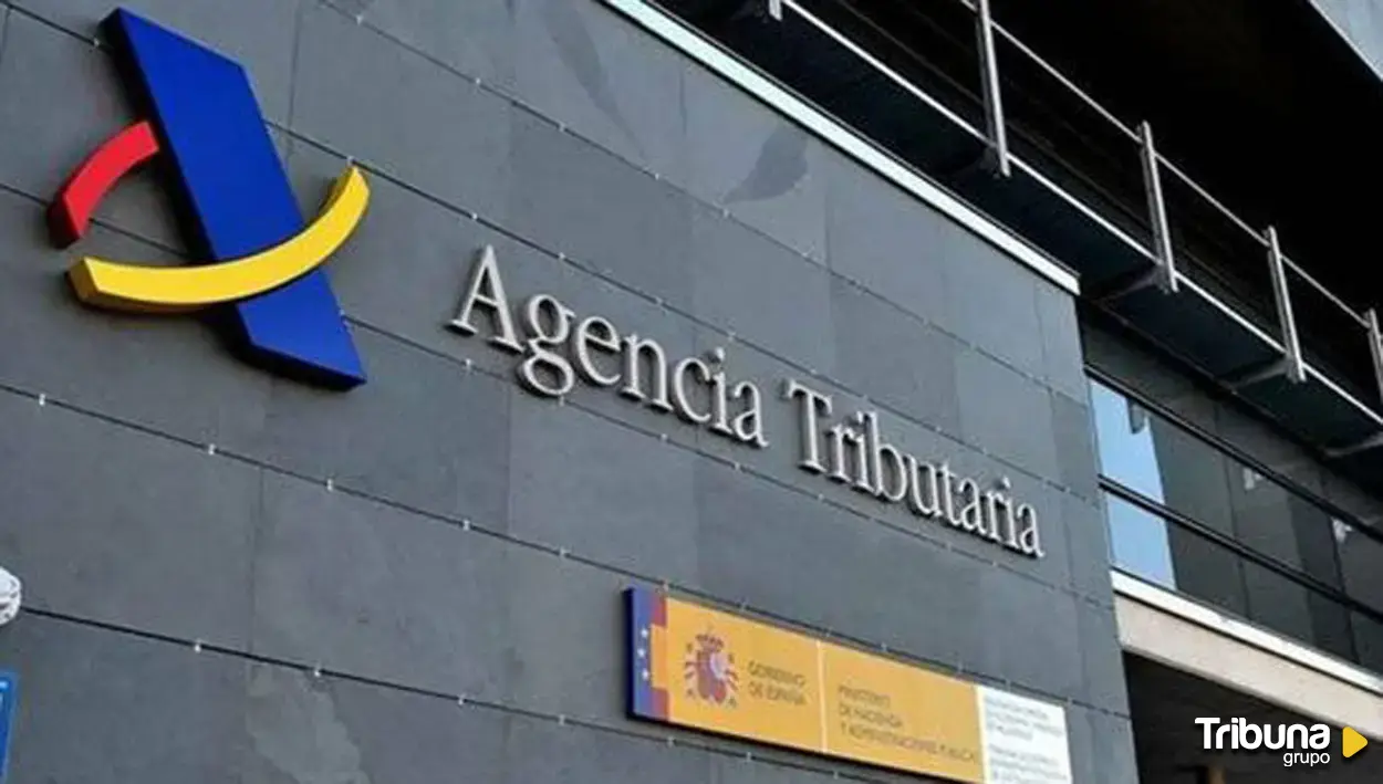 El bufete británico que desafía a Hacienda: la campaña que ha puesto en jaque al sistema fiscal español