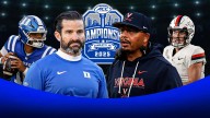 Duke vs. Virginia bold predictions for ACC Championship Game