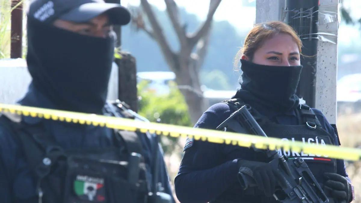 Aumentaron las denuncias, investigaciones y sanciones contra servidores públicos