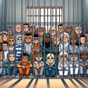 Supreme Court Calls for Inclusive Reforms for Disabled Prisoners