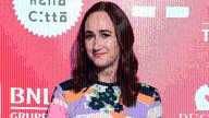 ‘Shopaholic’ series author Sophie Kinsella dies at 55