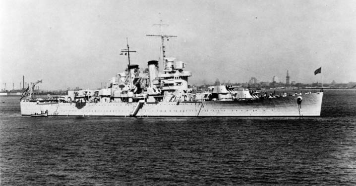 Remembering Montana's connections to Pearl Harbor