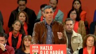 Sánchez presume de "feminismo" entre escándalos por acoso y corrupción
