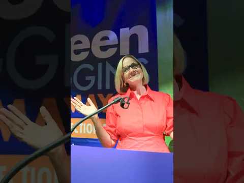 Democrat Higgins Wins Miami Mayor's Race