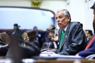 Congreso aprobó dar facultades al gobierno en seguridad ciudadana y crecimiento económico y amplía el REINFO hasta diciembre del 2026