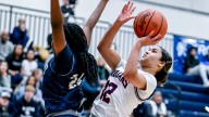Meet the Lansing area high school girls basketball teams