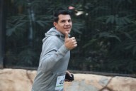 ¡A Correr! Últimos Días para Inscribirse a la Carrera Amaranta 5K en Victoria jueves, 4 de diciembre de 2025