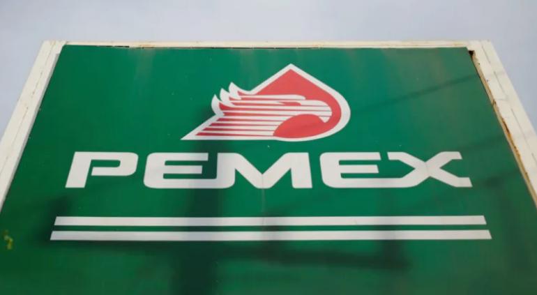 Hizo Pemex agujero de $284 mil millones al presupuesto: México Evalúa