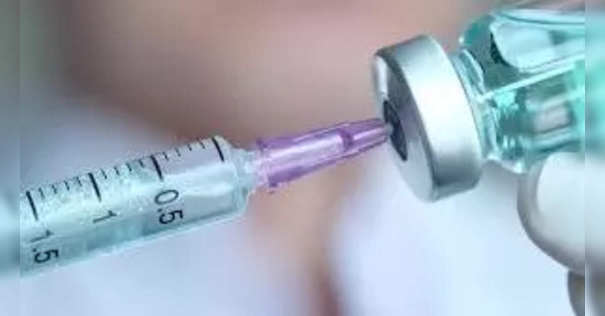 Vaccines do not cause autism: WHO