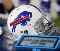 La NFL establece nuevos estándares obligatorios para mejorar la seguridad en los campos de juego