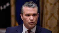 Pentagon watchdog finds Hegseth’s use of Signal posed risk to U.S. personnel, AP sources say