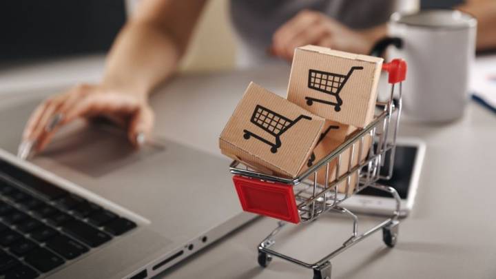 Nuevo régimen de IVA de para vendedores digitales: cómo funciona y desde cuándo