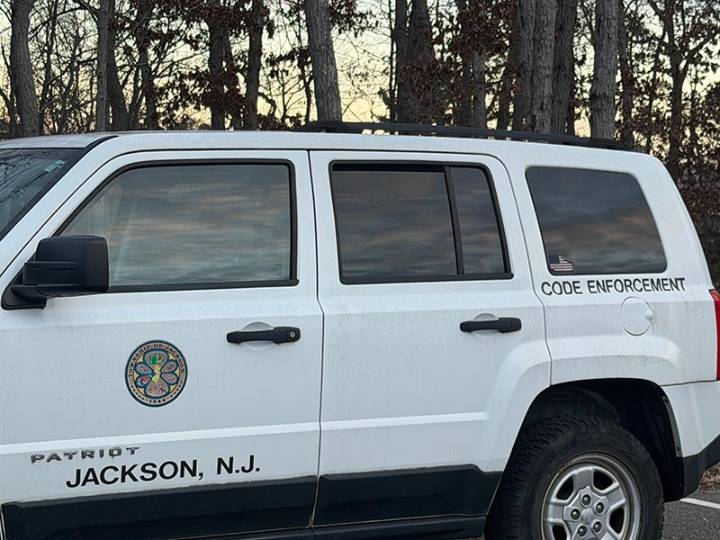 Jackson Mayor’s New Evening Code Enforcement Hours Will Help Illegal Rental Compliance Investigations