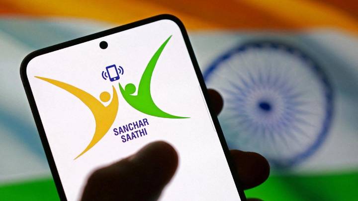 India should trade ‘Sanchar Saathi’ mandates for digital literacy
