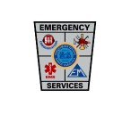 3 dead after residential fire in Hertford