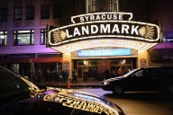 Landmark Theatre needs your help to finish its centennial restoration (Your Letters)