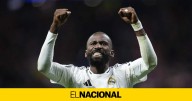 Rüdiger deja claro que el Real Madrid necesita cerrar el fichaje, nueva alternativa para Florentino Pérez