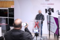 Exhortan autoridades de Juárez a extremar precauciones ante el descenso de temperaturas