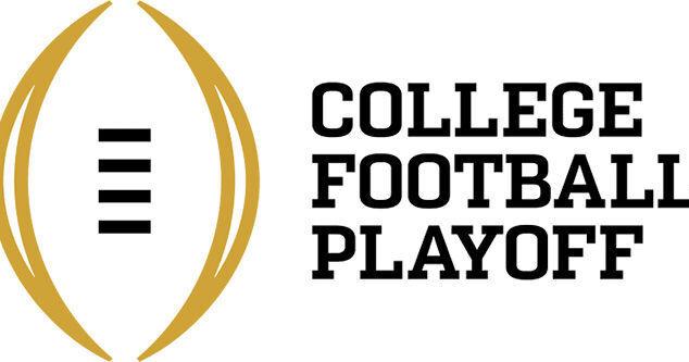 Ole Miss loses coach, but moves up a spot in College Football Playoff rankings