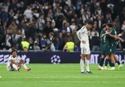 El City acerca más al abismo a Xabi Alonso