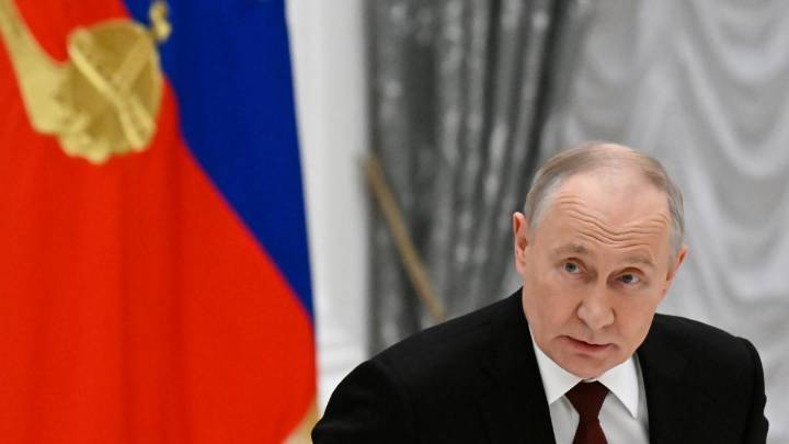 Europa ante el círculo diabólico, por José María Ridao