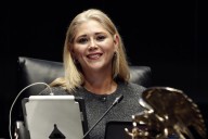 Senado mexicano aprueba una nueva ley que busca aumentar la vida útil de los productos