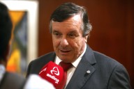 CIES: este año se logró una reactivación económica importante