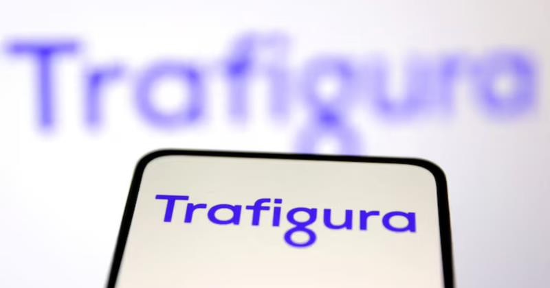 Trafigura and Gupta trade blame as major metals fraud trial concludes