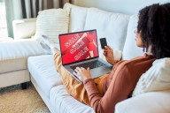 Cyber Monday HOY 1 de diciembre: tiendas, descuentos y regalos tecnológicos para Navidad 2025