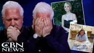 Glenn Beck Chokes Back Tears, Will Pay to Save Canadian Woman Forced into Assisted Suicide