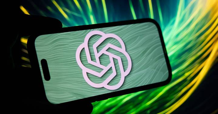 OpenAI Unveils More Advanced Model As Race With Google Heats Up