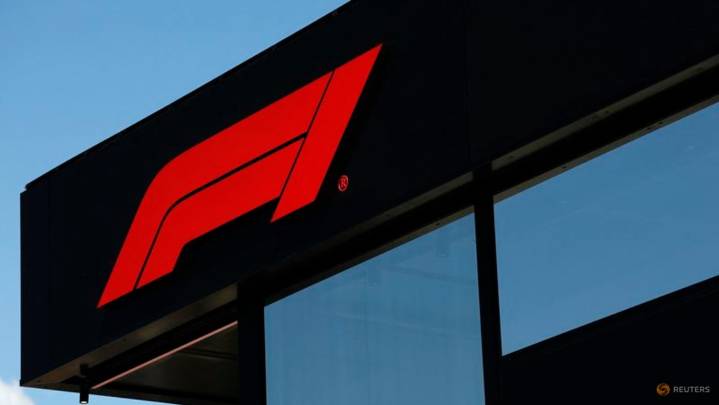 Formula One teams sign Concorde Governance Agreement