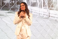 Advierte Alessandra pruebas fabricadas por Morena para destituirla