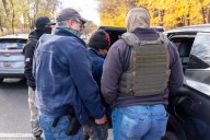 Cómo funciona ‘ALMA’, la aplicación que alerta a tus contactos al ser detenido por ICE