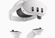 35 Best Gifts for Boyfriends Who Love Music, Fashion & Tech