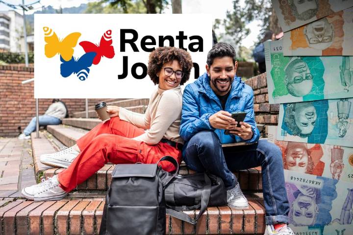 Renta Joven 2025: Prosperidad Social anuncia fecha límite para actualizar novedades del ciclo 6