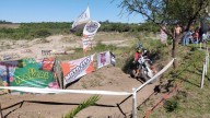 La Kava Paraná se prepara para la Gran Final del Enduro 2025 con un evento inédito y doble carrera