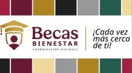 Inicia pago de Becas Bienestar para alumnos con tarjeta activa