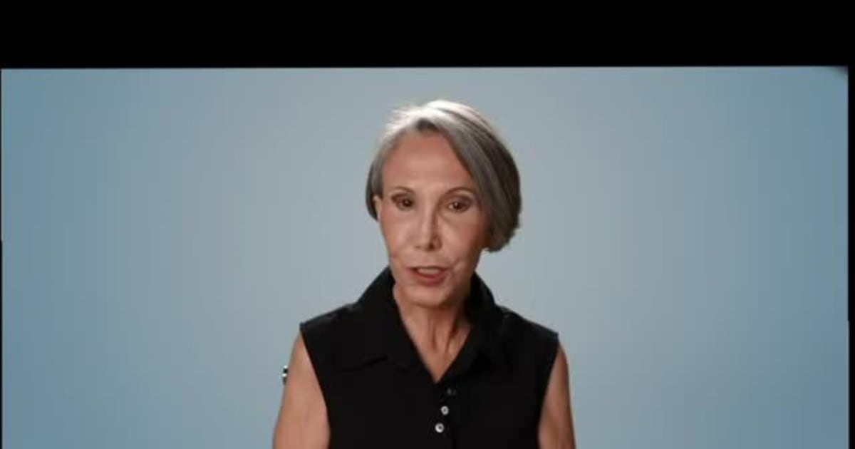 Florinda Meza está en Chile y al recordar a Chespirito confirma que el romance partió en el país