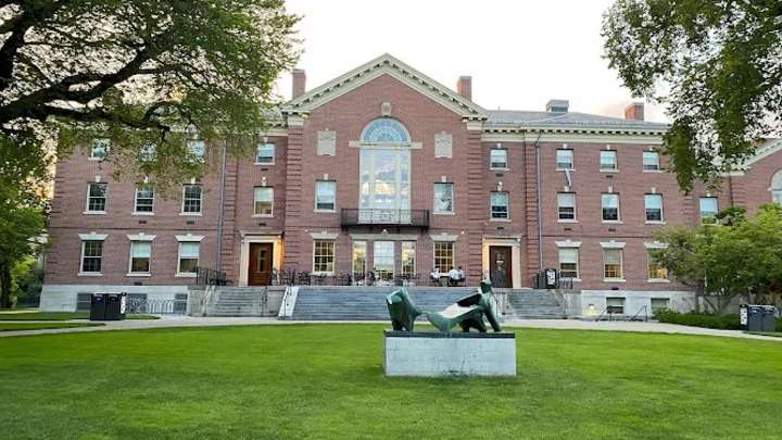 Alerta por un posible tiroteo activo en la Universidad de Brown