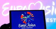BBC supports decision allowing Israel’s Eurovision participation amid boycott
